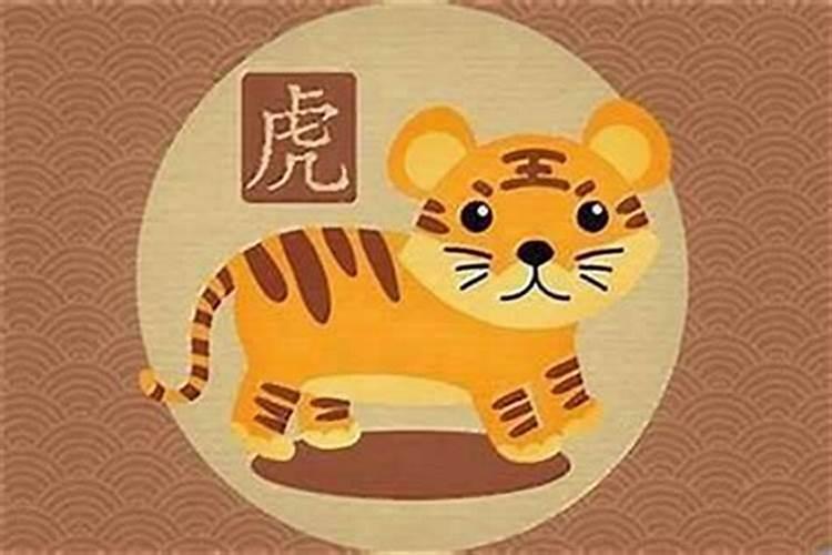 清明节生孩子属老鼠不好吗