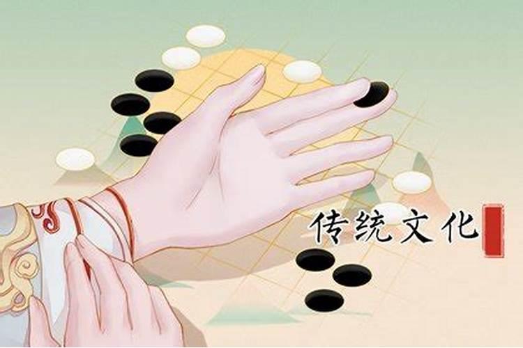 财神下面能放钱吗？