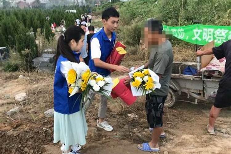 经常算命会不会对自己不好,命越算越薄