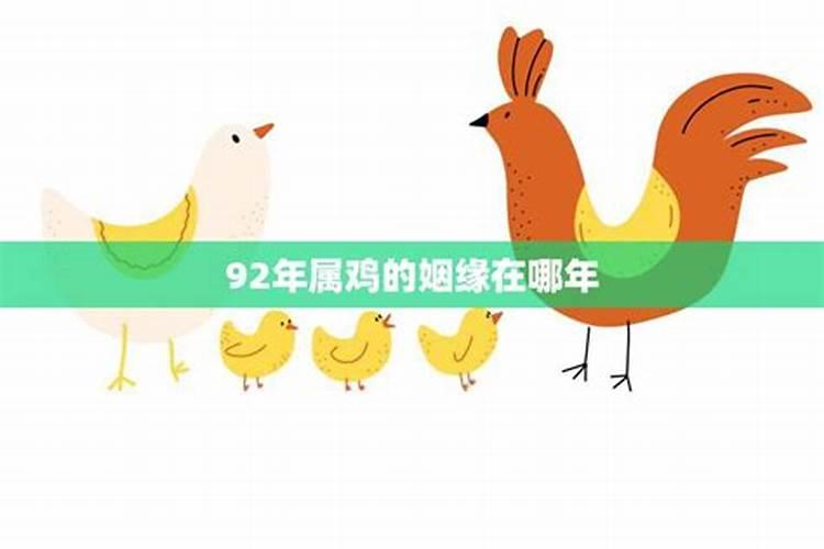 92年的猴30以后开始顺风顺水,92年属猴一生的命运