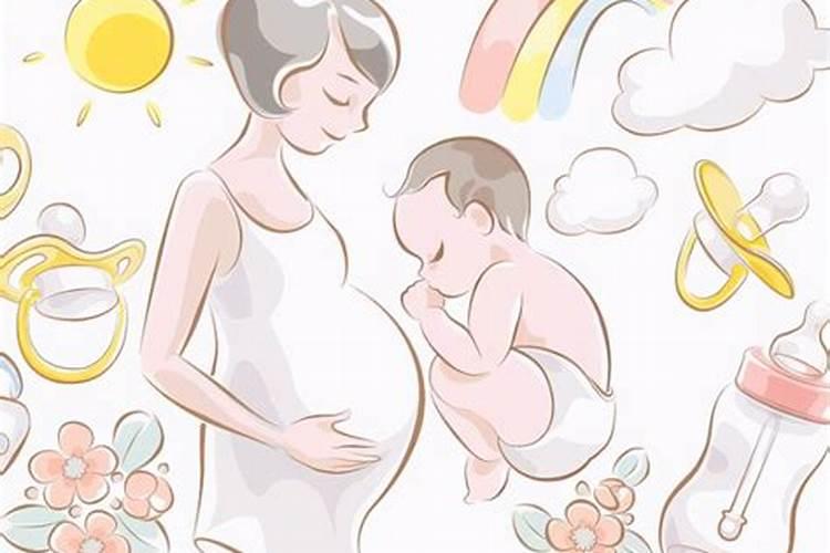 梦见活人死了又活了是什么预兆？