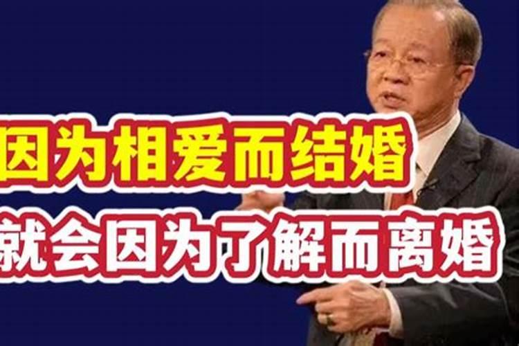 梦见梦想和死去的奶奶吵架的预兆
