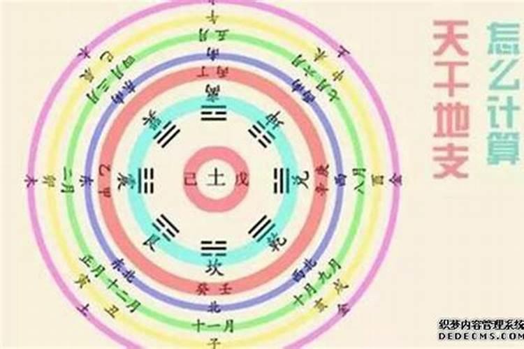 壬辰是什么意思