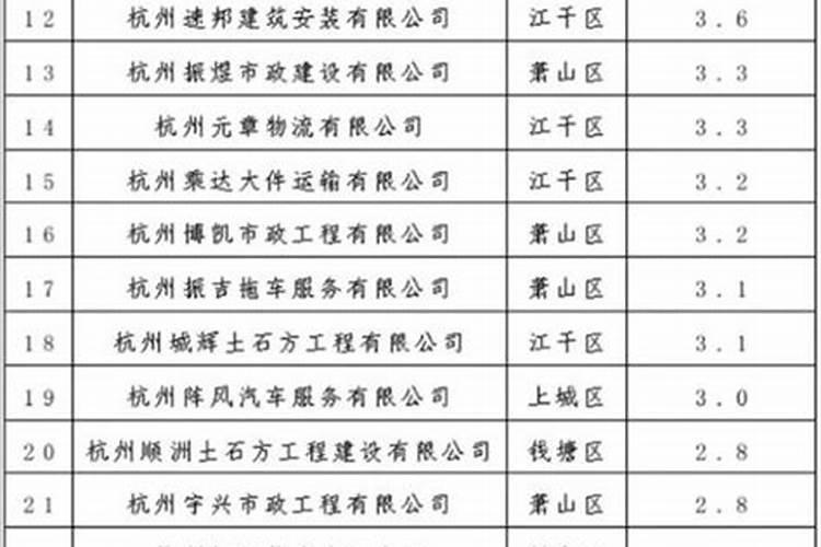 1994年属狗女士[31岁]2025年运势全解析,看看每月的变化