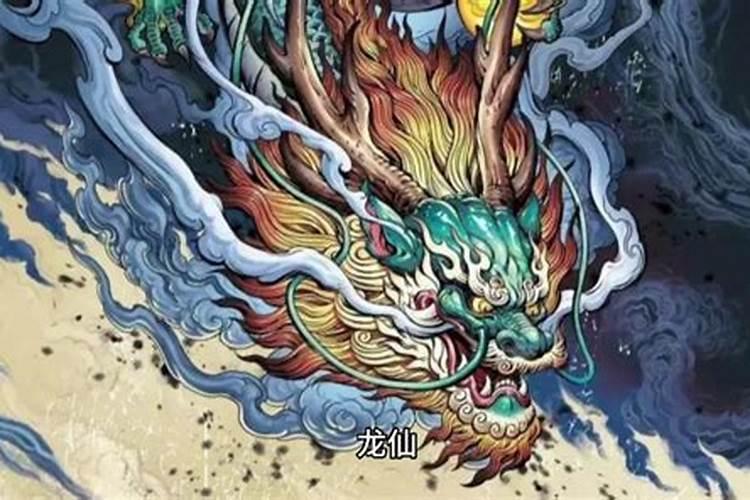 犯太岁,怎么办？我属鸡,今年犯太岁,办事很不顺利,有何方法化解？