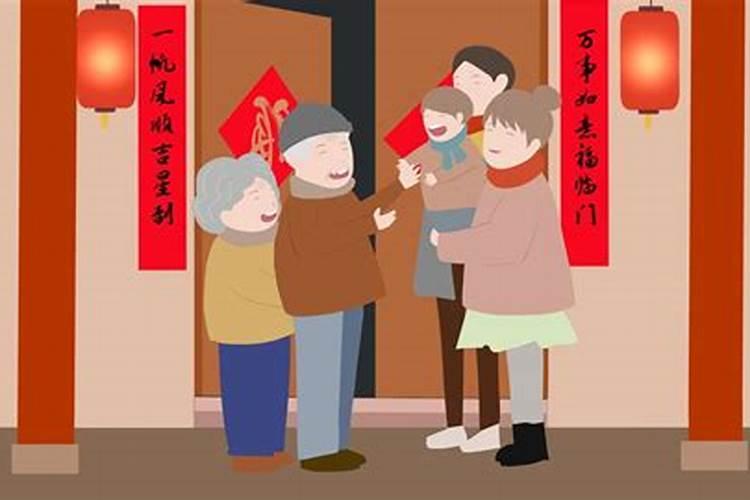 二月二龙抬头是什么日子？