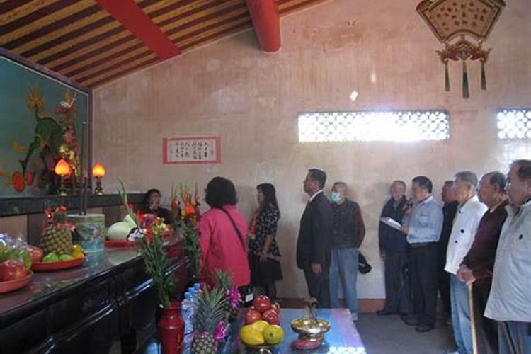 怎么能算出自己是什么命金木水火土
