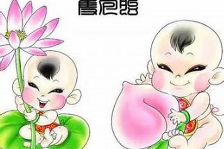 梦见总是陌生女孩对我好的预兆