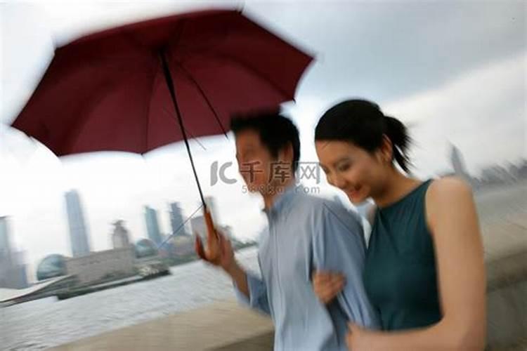 地藏经回向该怎么回,求解答,在线等