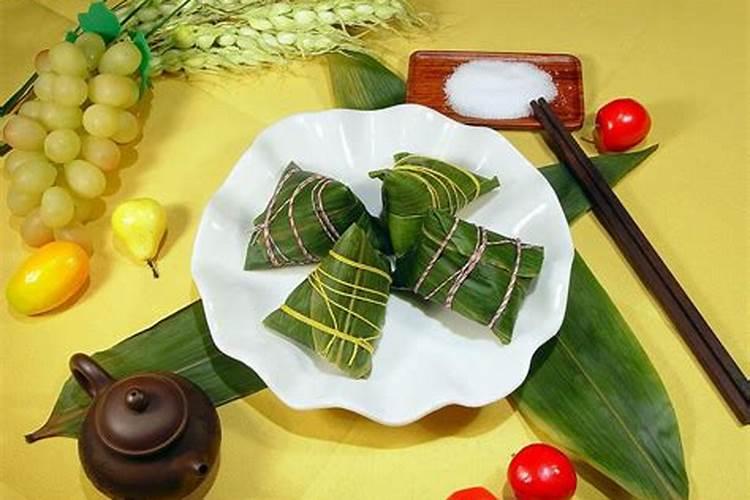 85年属牛的财位在哪个方向 运势如何？
