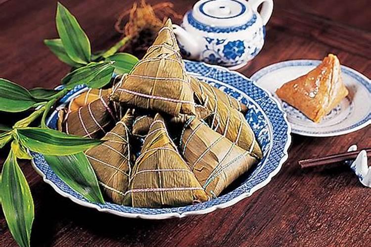 1985年属牛一生运 属牛人一生有数次劫难？