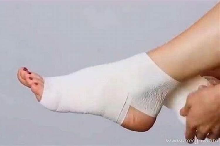 腊月哪天适合搬家