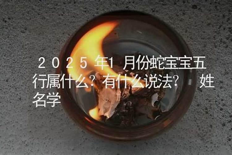 生肖羊2025年运势 属羊2025年运势及运程