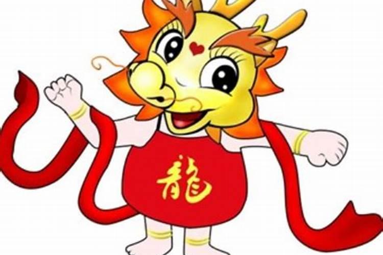 女牛和男龙结婚好不好,女牛73年和男龙64年结婚能幸福吗