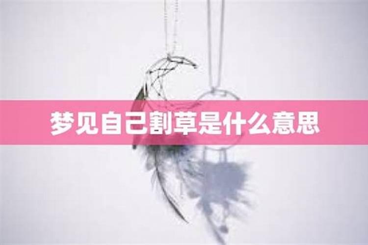 晚年享福的八字,请懂八字的朋友分析一下我的八字 详细些