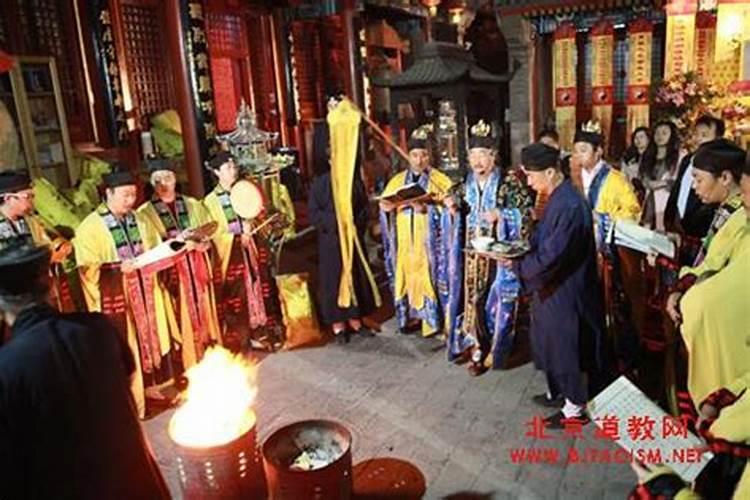 夏至后是什么节气 夏至是第几个节气