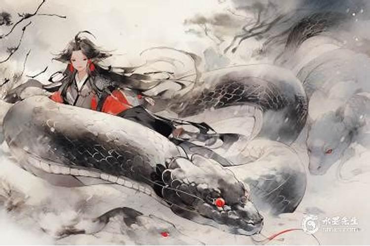 八字排盘大运神煞是什么意思 十大神煞详解？