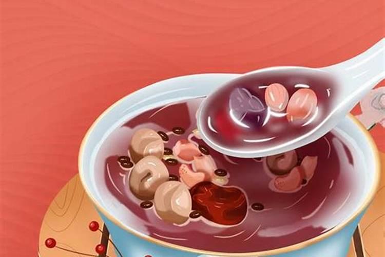 属牛腊月出生命运如何 属牛腊月出生命运好吗