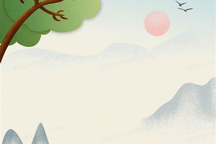 重阳节英文