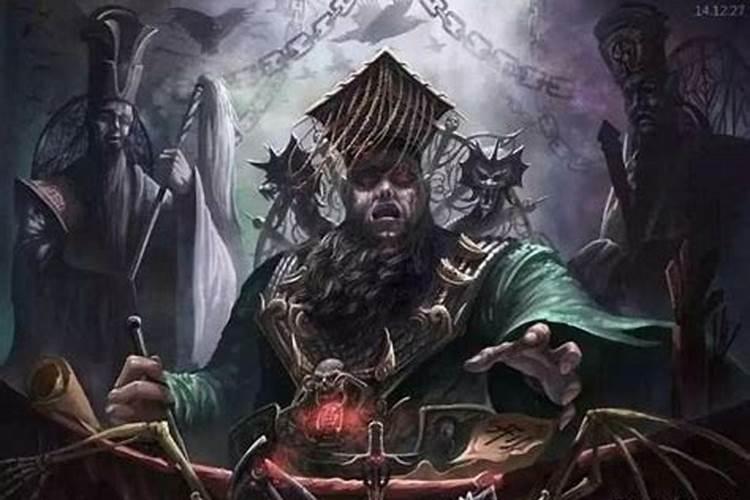 清明烧纸什么时间最好 清明节烧纸钱的时间几点好