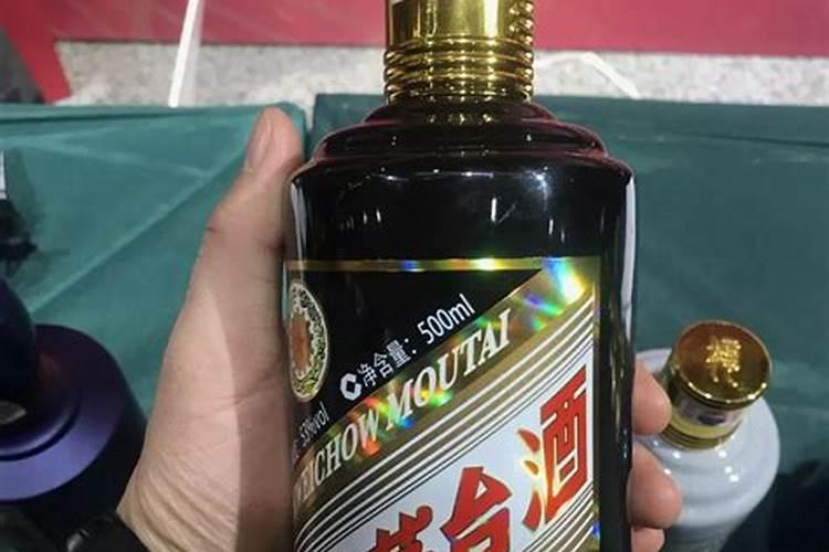 22年是什么生肖年？