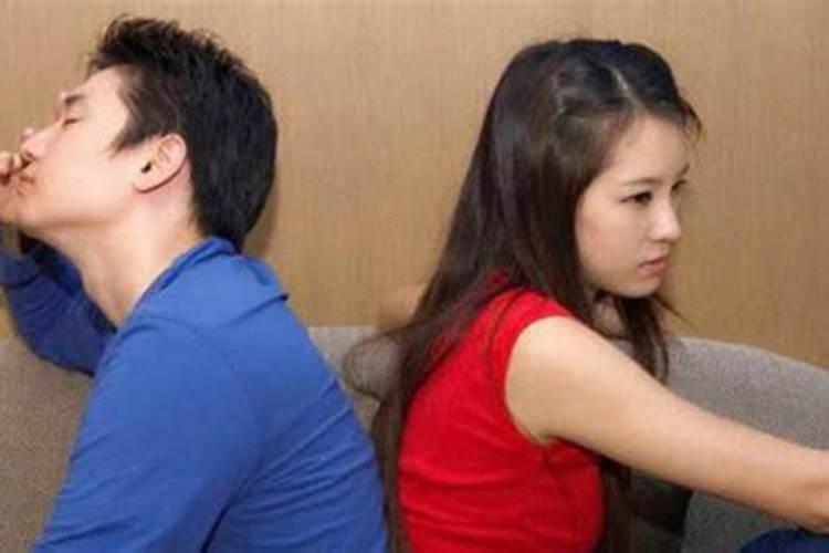 梦见把活人放进棺材的预兆