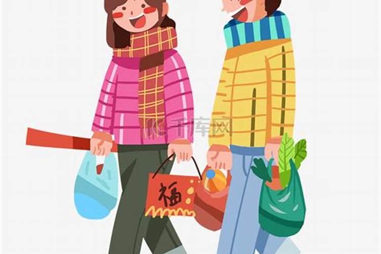 龙抬头有什么典故么？有没有人见过真龙