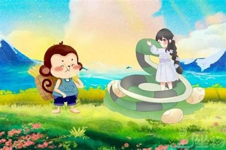 属猴的人哪年犯太岁 这三年要注意？