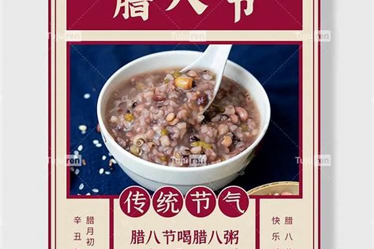 没有偏财运的怎么补救 提升偏财运的方法