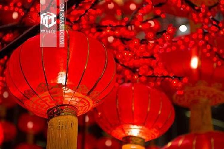 秀洲区风俗习惯