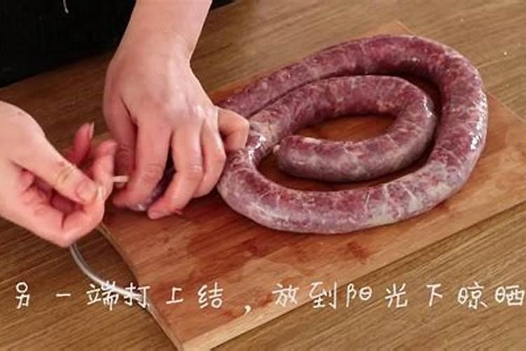 重庆的春节有什么风俗
