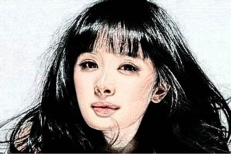 腊月二十七属虎女人晚上7点到8点生人运势