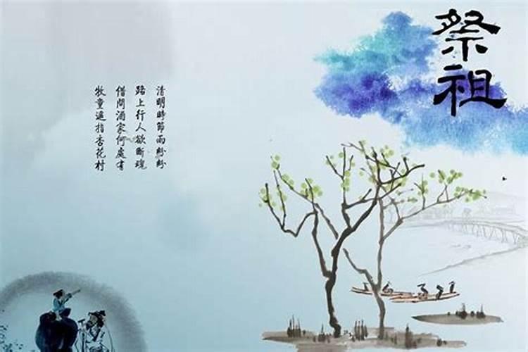 女命八字中伤官见官的女性,会有什么表现？