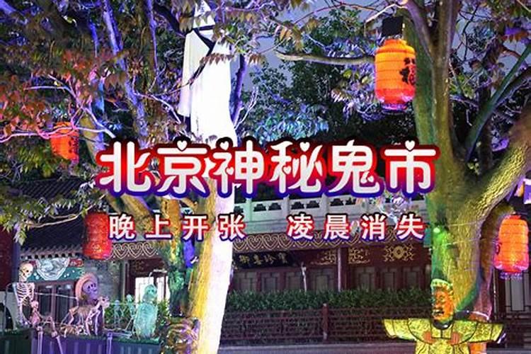 梦见大鱼在水中游