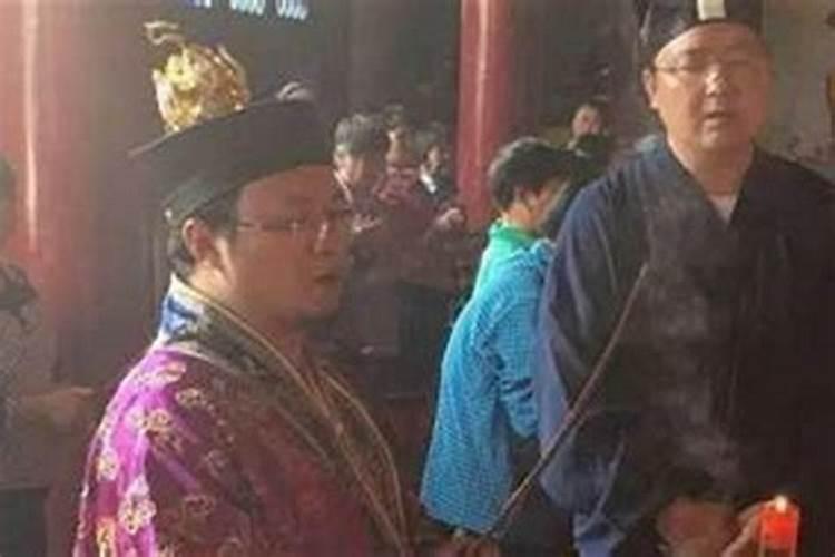老黄历怎么看宜和忌