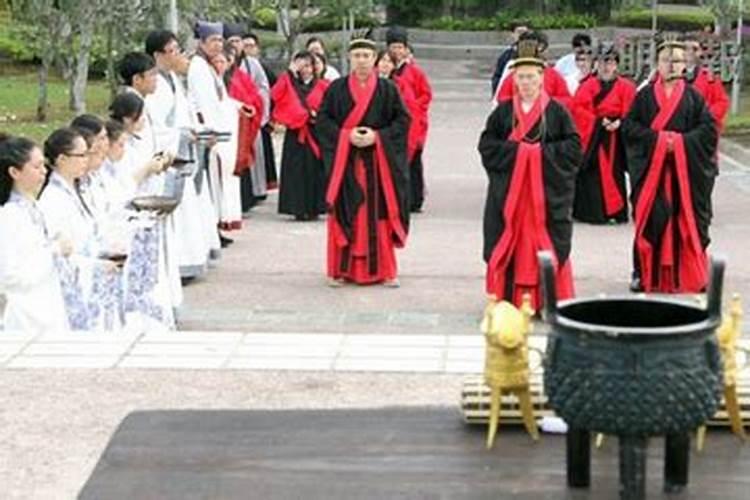 五月五日端午节的来历