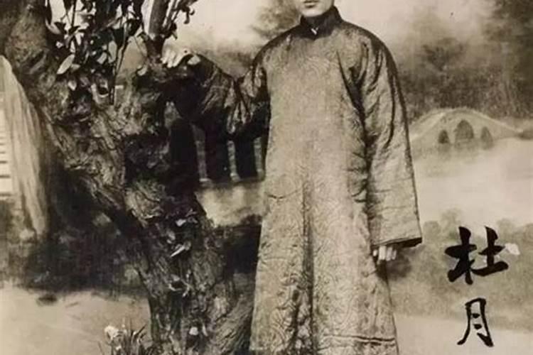 农历十月初一是阳历的哪一天