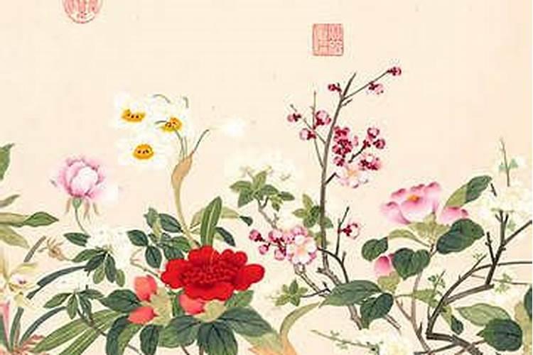梦见许多甲壳虫的预兆