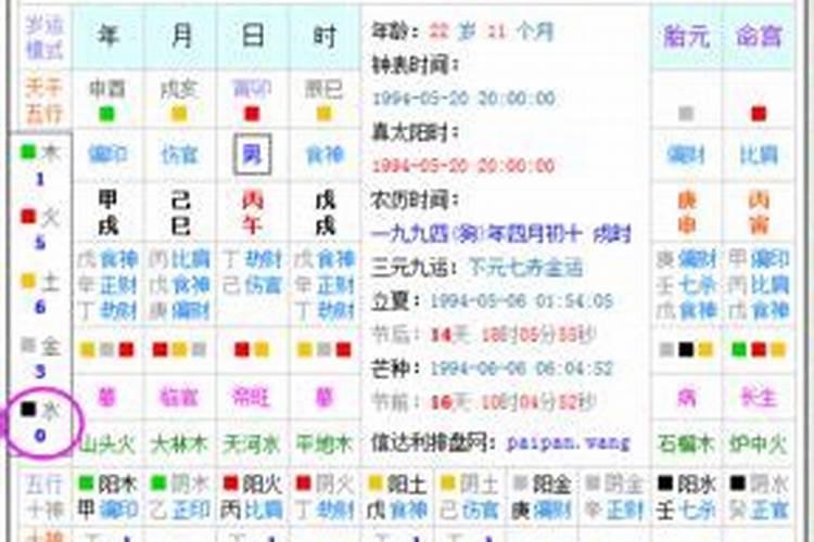 生肖牛1985年2025年运势如何 生肖牛1985年2025年全年运势