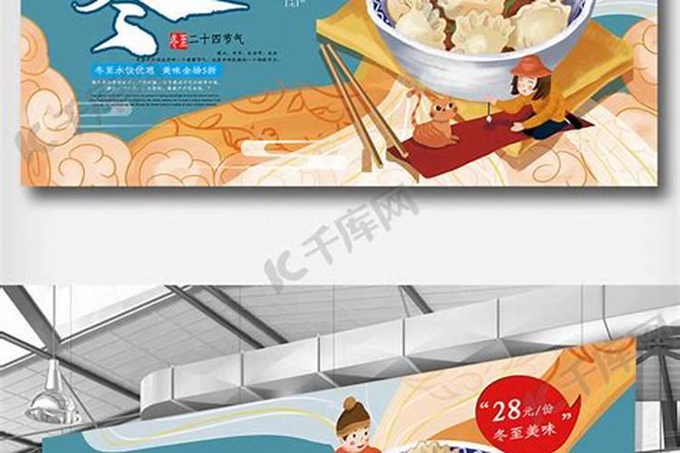 乙酉时是几点