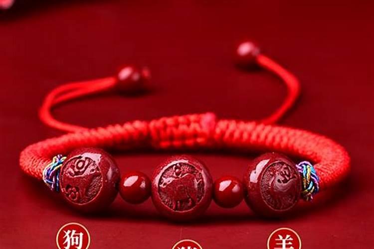 78年9月的马怎么样,78年属马农历九月九日出生的是什么命
