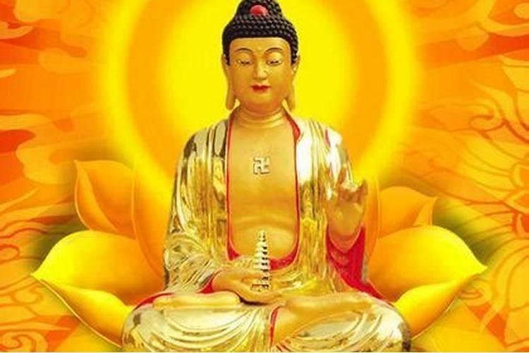 梦见夫妻性生活是什么意思 梦见夫妻性生活的意思