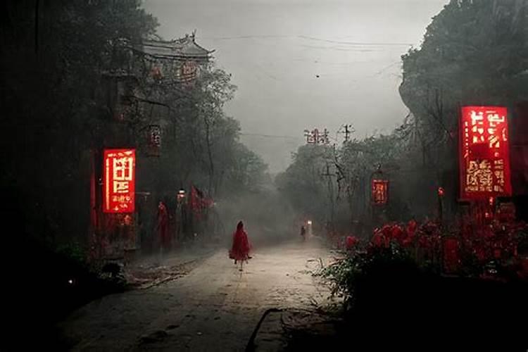 虎年九月出生的人命运 农历9月出生属虎人性格