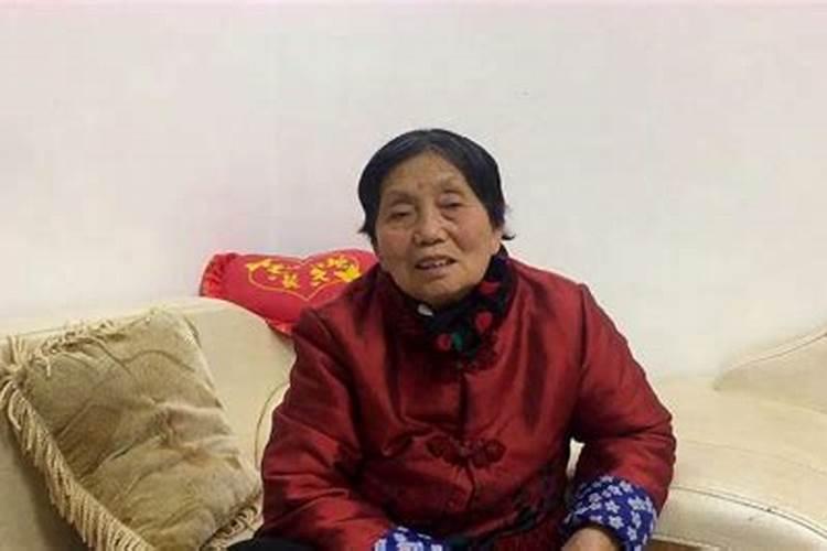 怎么从汶上坐车到白石镇白石村