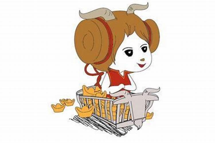 重阳节为老人做些什么