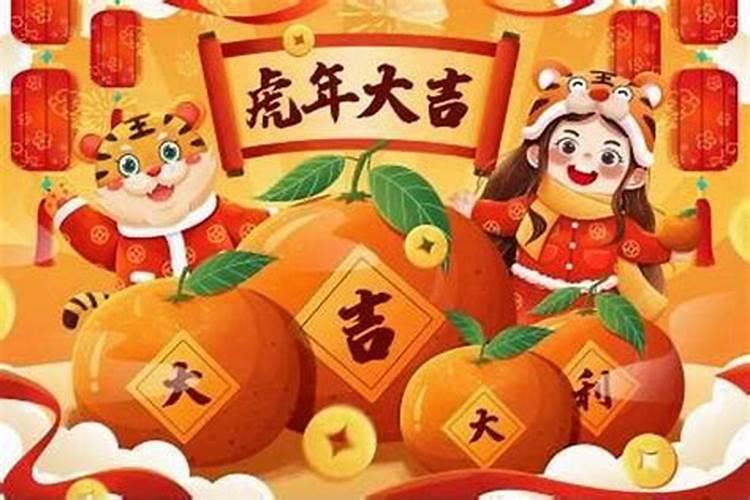 梦见死去的爸爸又活着的预兆