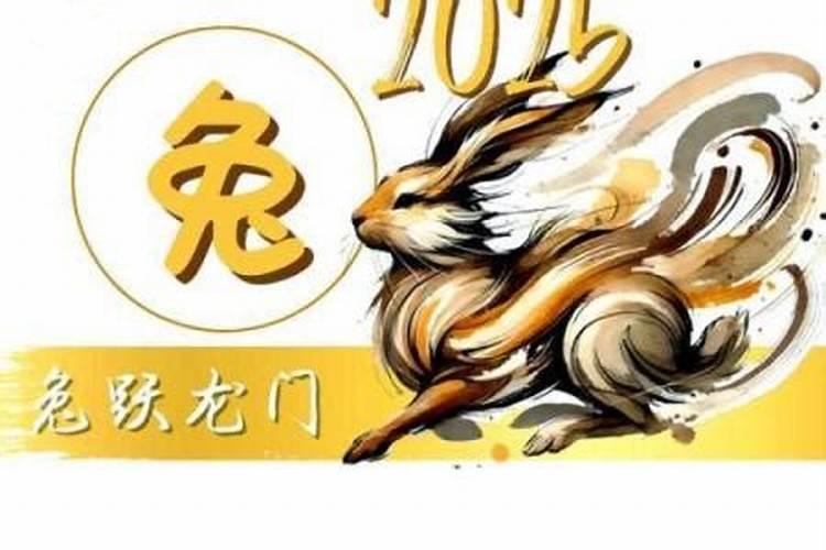 男人梦见蛇缠腰