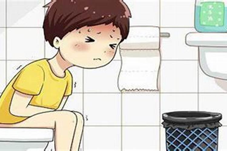7月15出生的人很特别 农历7月15日出生的人命运