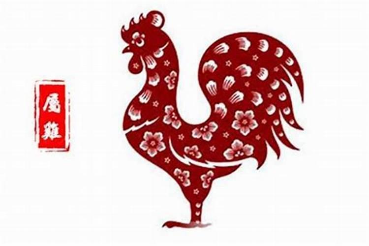 属相八字不合能化解吗
