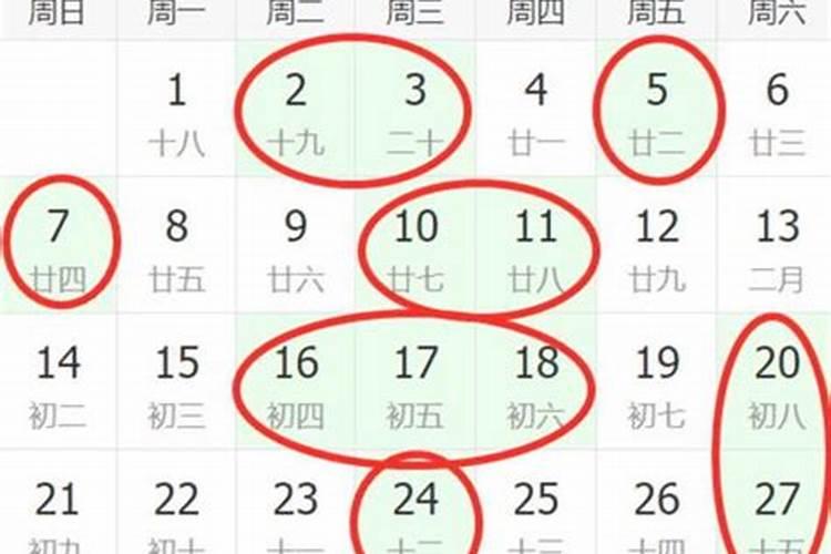 2025属猪搬家最好日子